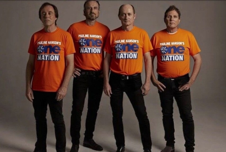 <a href="/DeanMcCrae1/">Dean McCrae- Freedom Chef</a> 😂