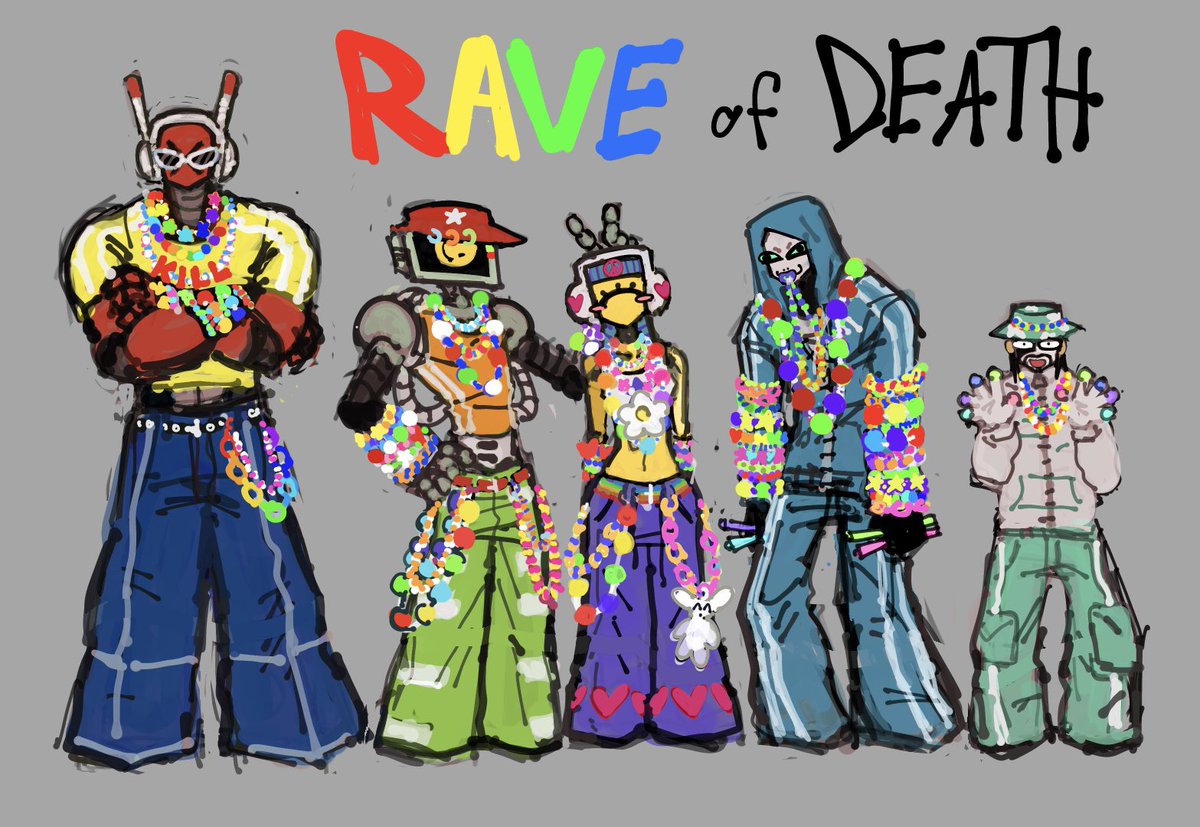 p4lsied's tweet image. 