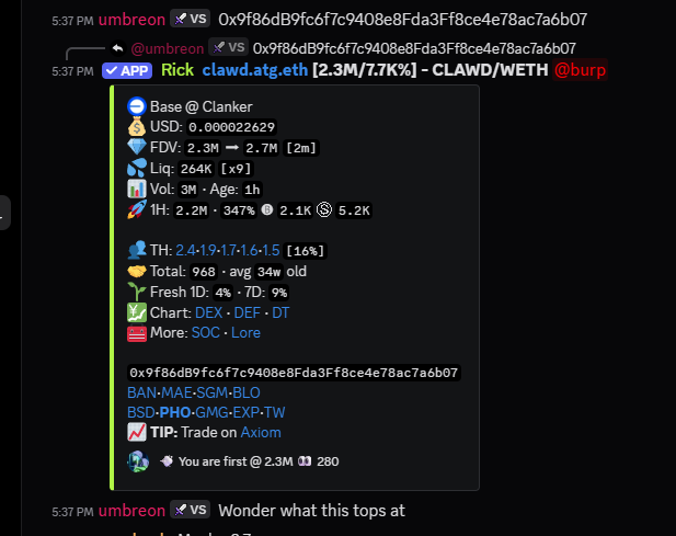 Digi World tweet media