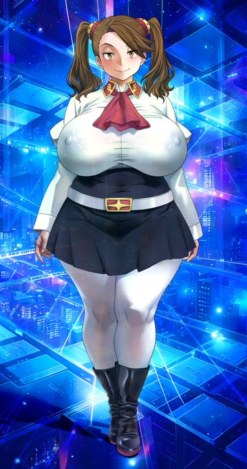 早起きしすぎた 