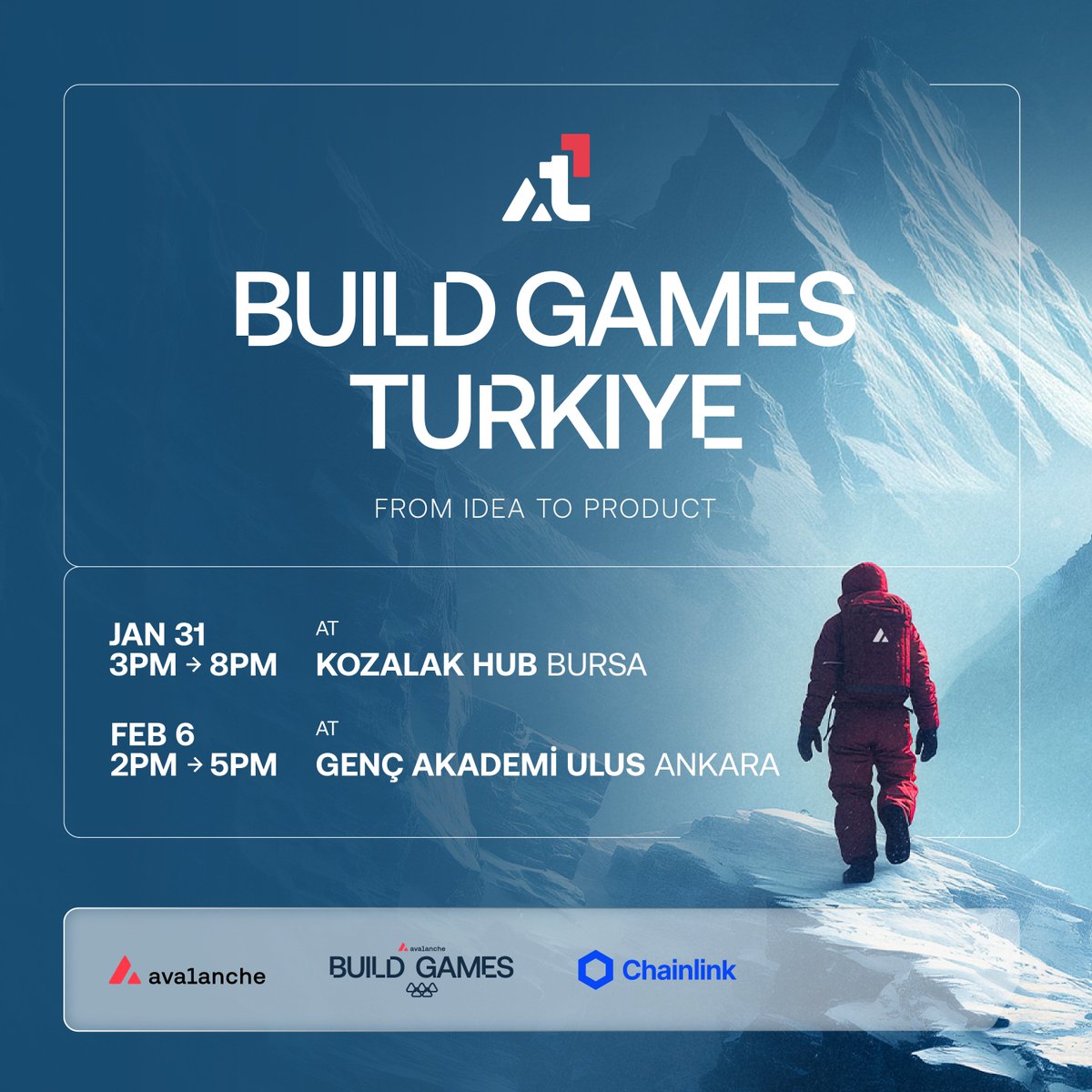 Avalanche Team1 tweet media