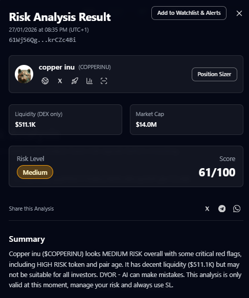 Tokshield tweet media