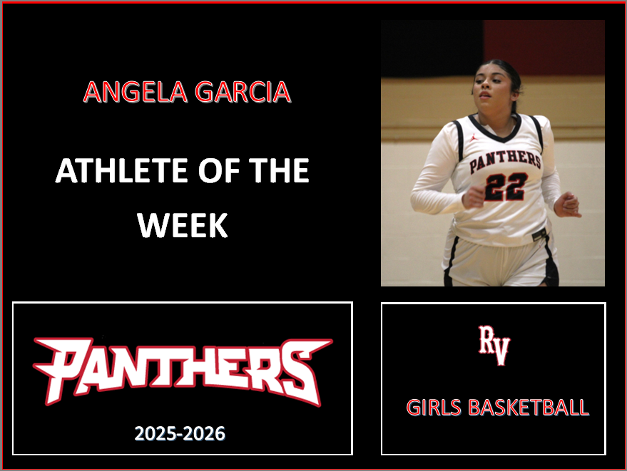 Panther Athletics tweet media