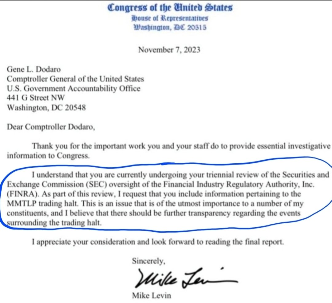 OknowsFootball's tweet image. SEC REFUSES to meet w/ @nbhydrocarbons.✔️ SEC REFUSES to make S-1 effective for 3 YEARS.✔️ SEC REFUSES to provide #MMTLP FOIA responses(0.9%)✔️ SEC REFUSES to say who got MMTLP trading.✔️ SEC REFUSES to be truthful when questioned by Congress.✔️ SEC REFUSES to get Share Count.✔️…