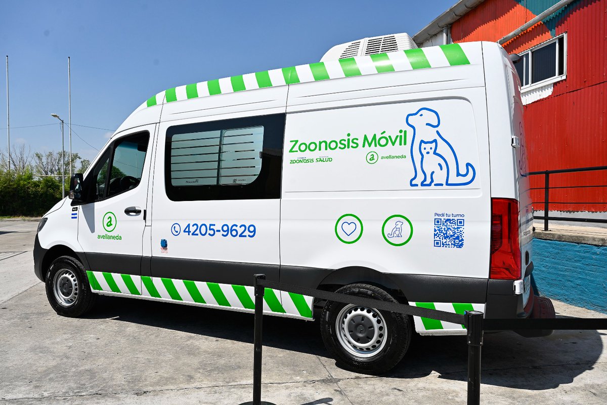 Juan Cuattromo tweet media