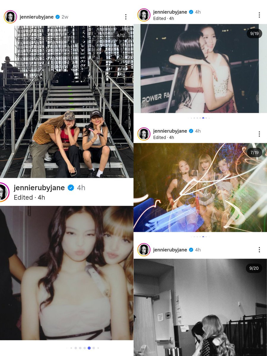 estrella_132's tweet photo. Still remember https://t.co/lEL11YCExm