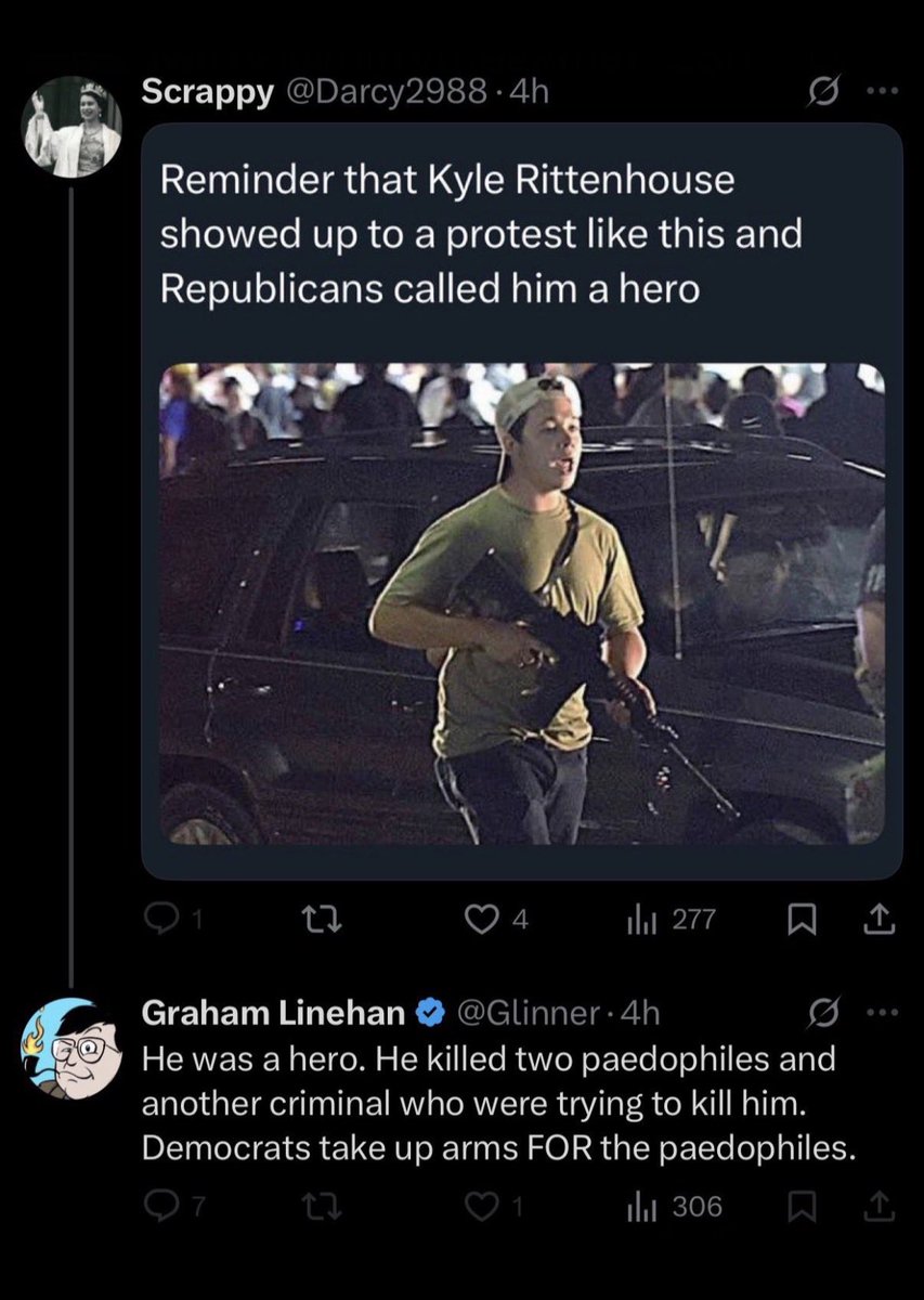 This deranged herbert is really eating into my enjoyment of Father Ted.