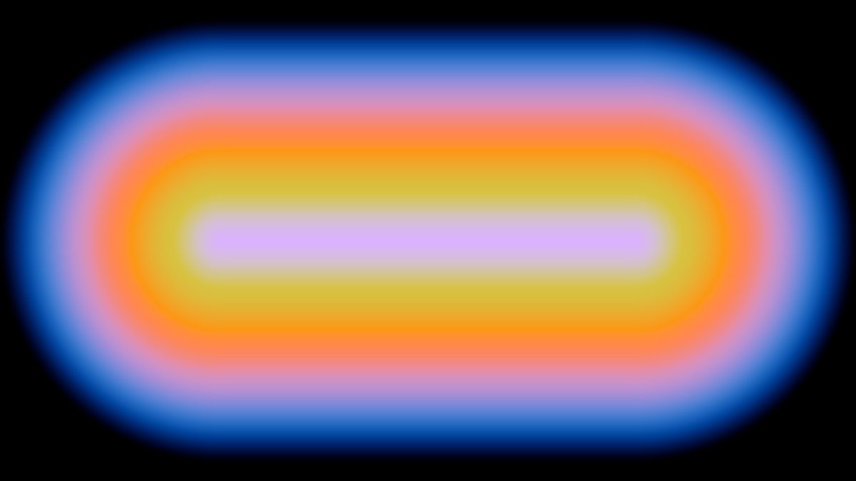 Rik Oostenbroek tweet media