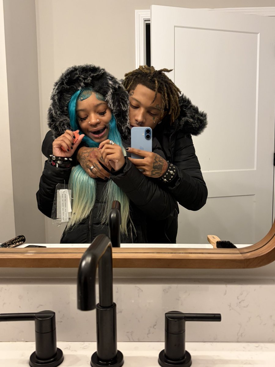 topoppgen tweet media