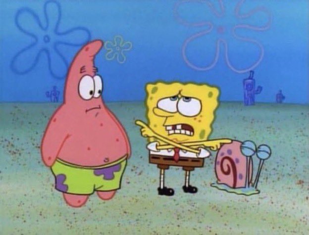 republicans trying to explain their principles bc they change depending on which way the wind blows that day