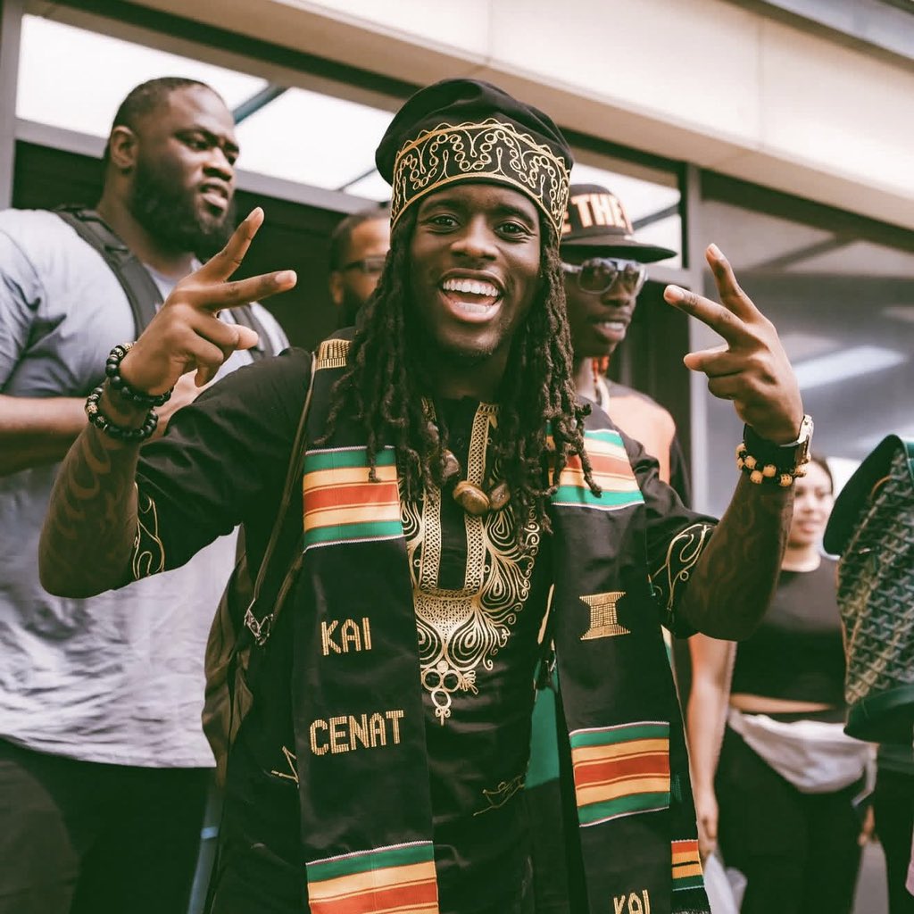 ACCRA MAYOR 🥲🥷 tweet media