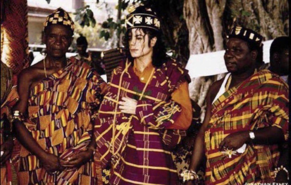 ACCRA MAYOR 🥲🥷 tweet media