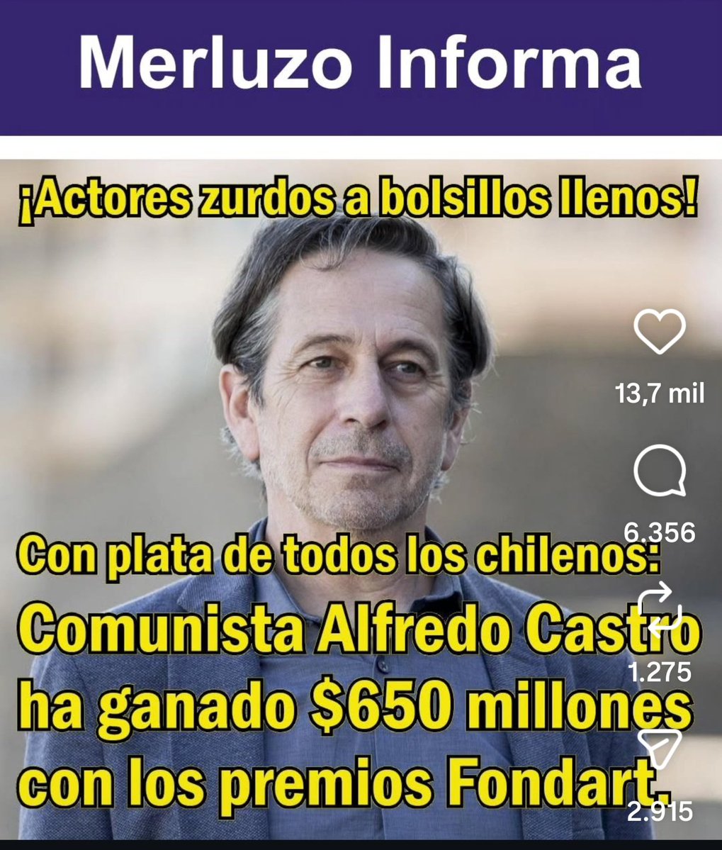 Lateral Derecho 💚👮 (@lateralderecho6) on Twitter photo 