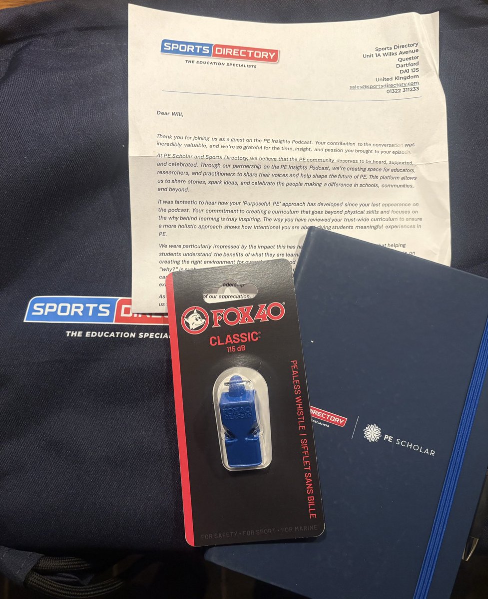 Will Grove tweet media