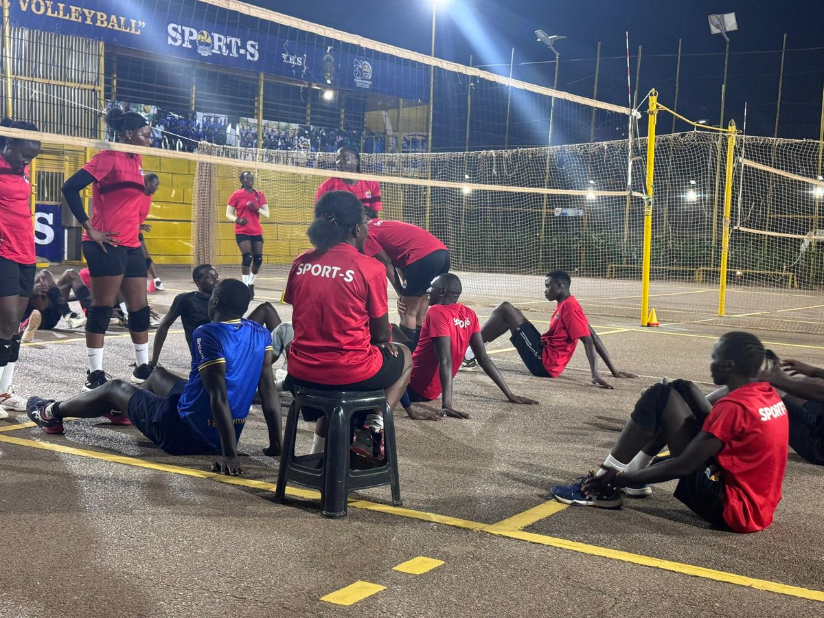 Mr.Robert tweet media