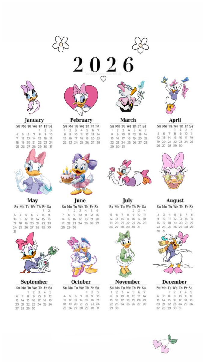 bebobos9's tweet image. مؤخرًا