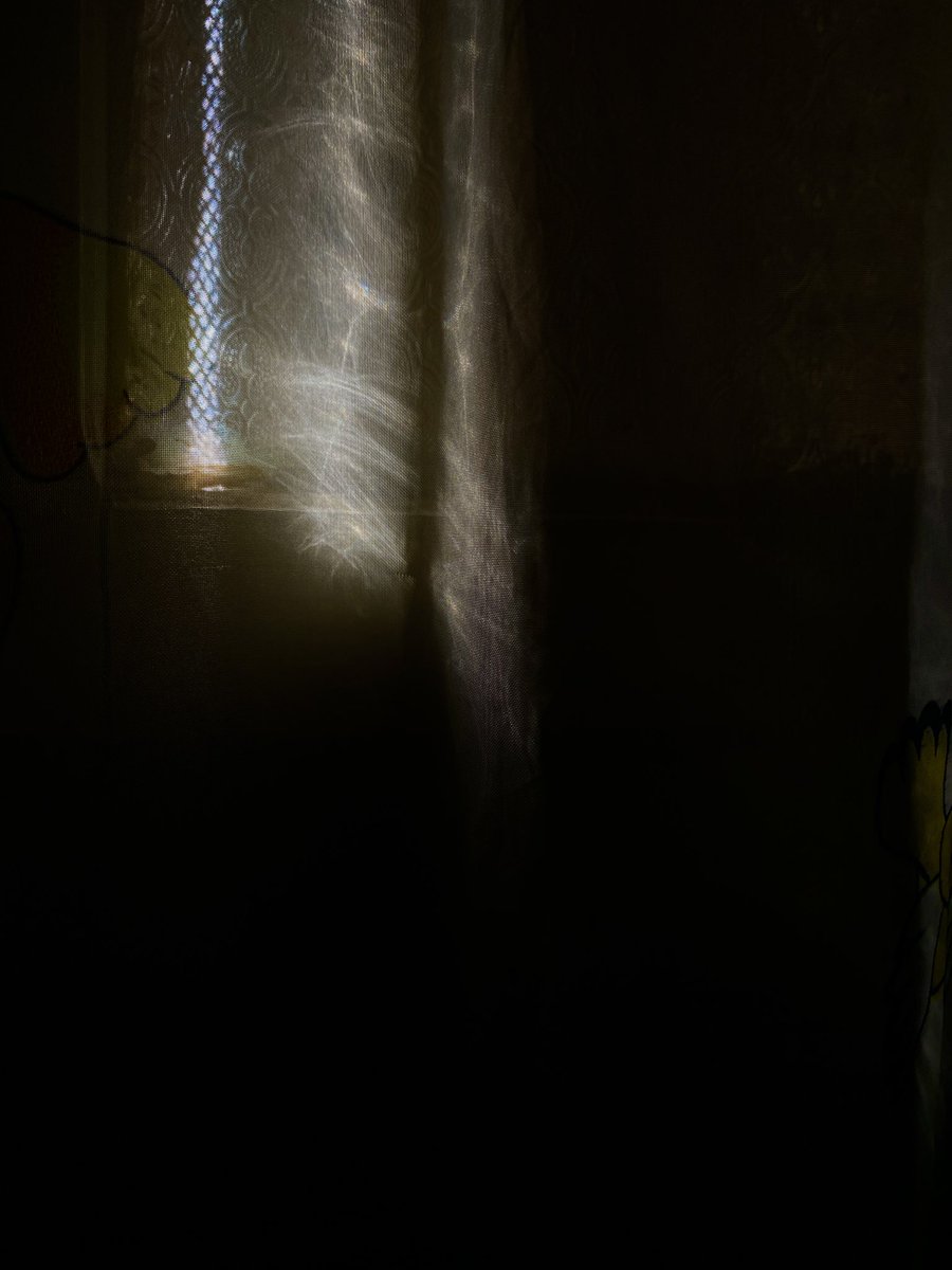 bebobos9's tweet image. مؤخرًا