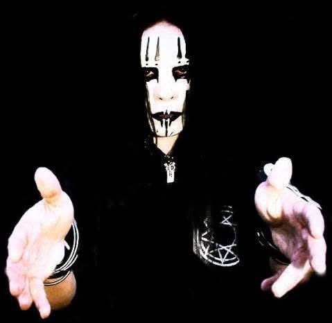 joeyjordisonx's tweet image. 