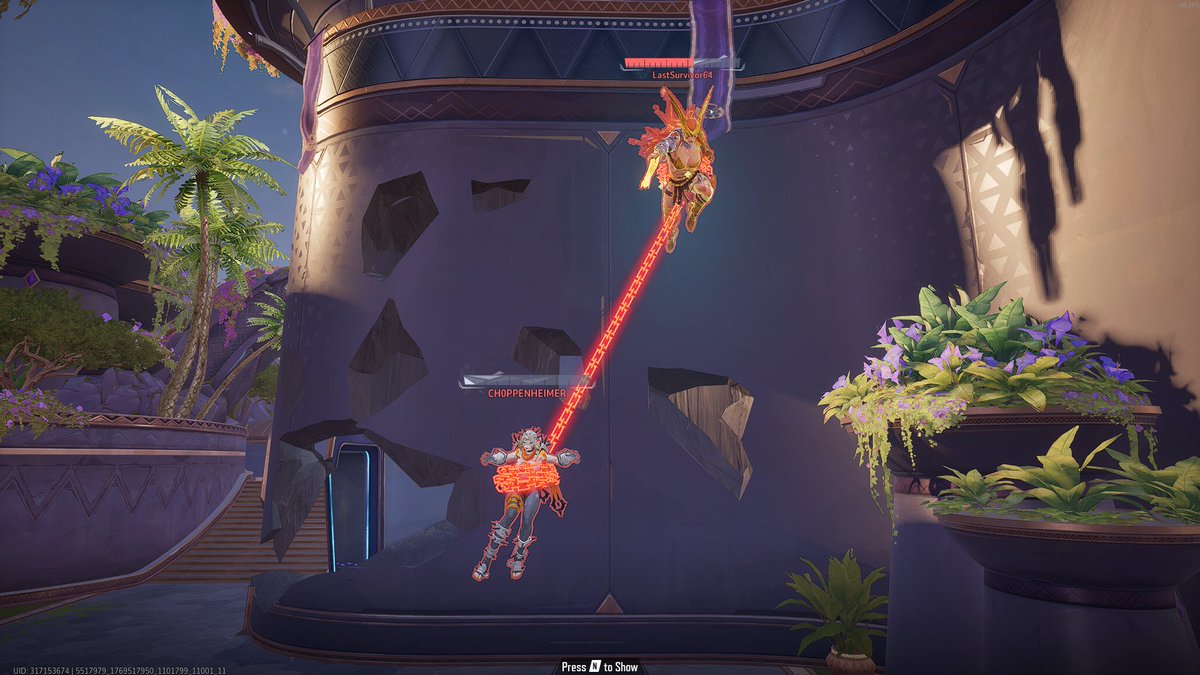 honz ✨ tweet media