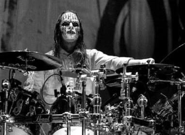 joeyjordisonx's tweet image. 