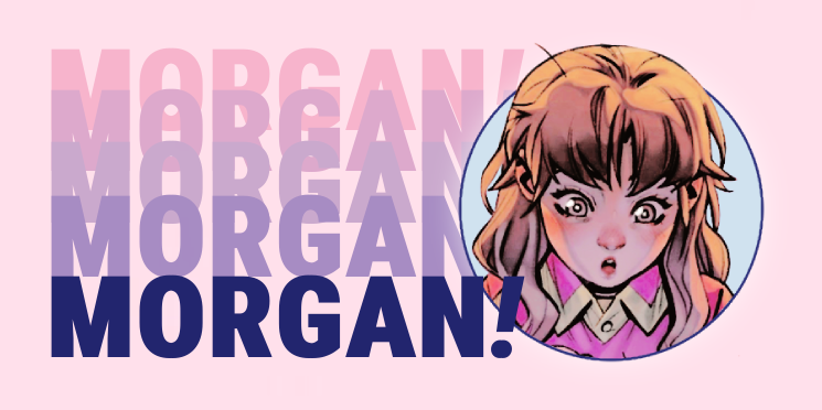 𝐦𝐨𝐫𝐠𝐬 🧚🏼‍♀️ tweet media