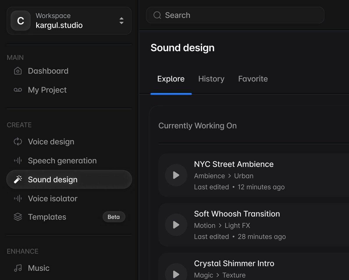 kargul.studio tweet media