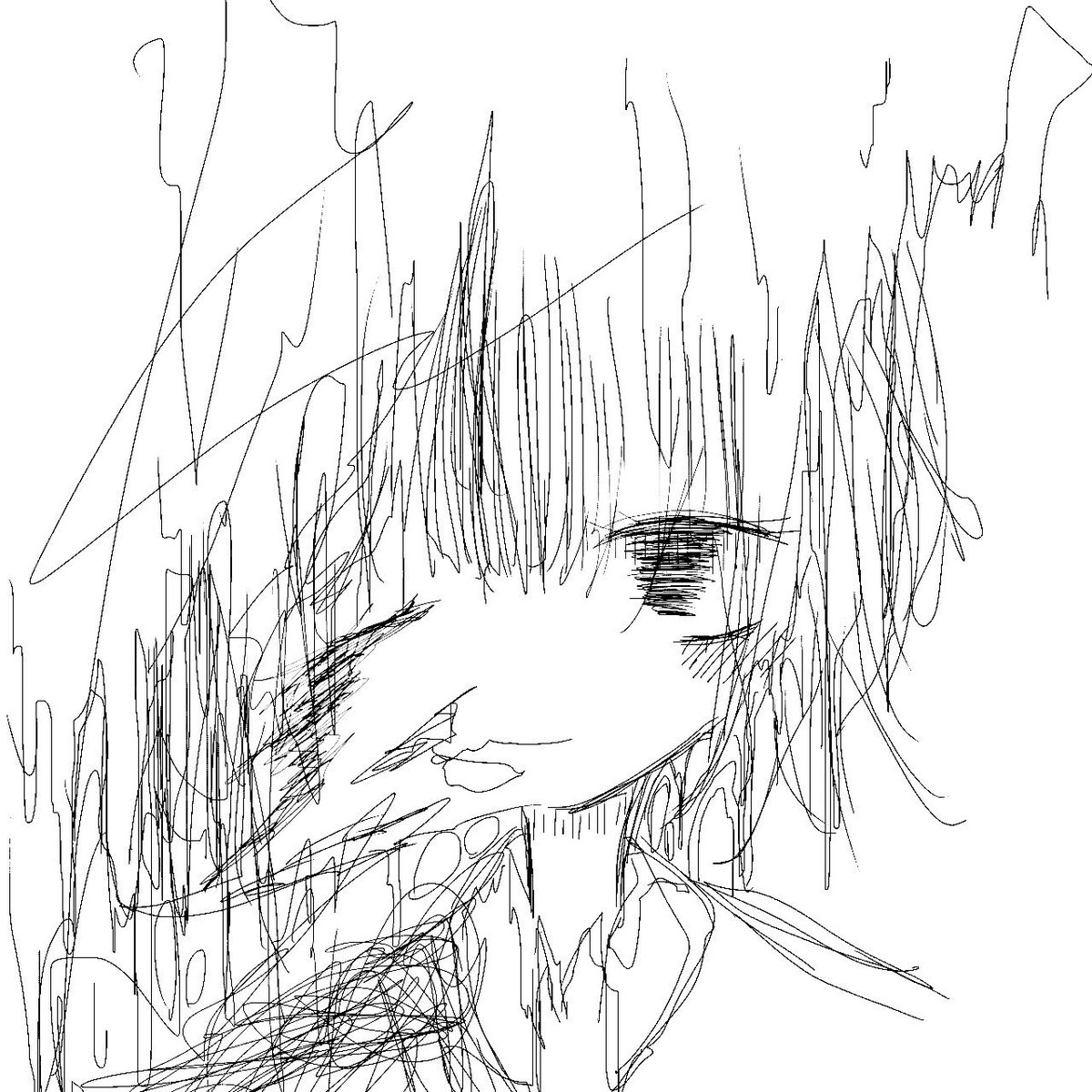 No_do__'s tweet photo. #冬の創作クラスタフォロー祭り 
#絵描きさんと繫がりたい 
とけたkawaiiたくさんつくります https://t.co/aqYoZfji50