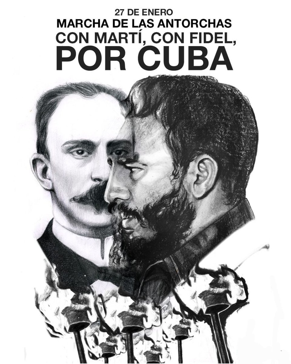 Jorge ArtexVC 🇨🇺 tweet media