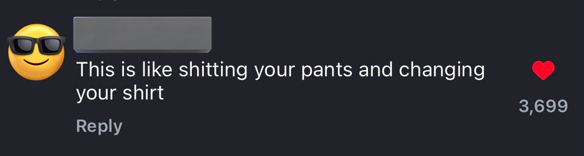 tara ³ ³³ ✨ (@rugmarbles) on Twitter photo 