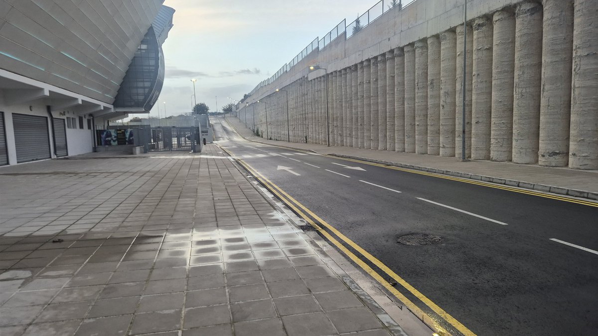 Slavia pro fanoušky tweet media