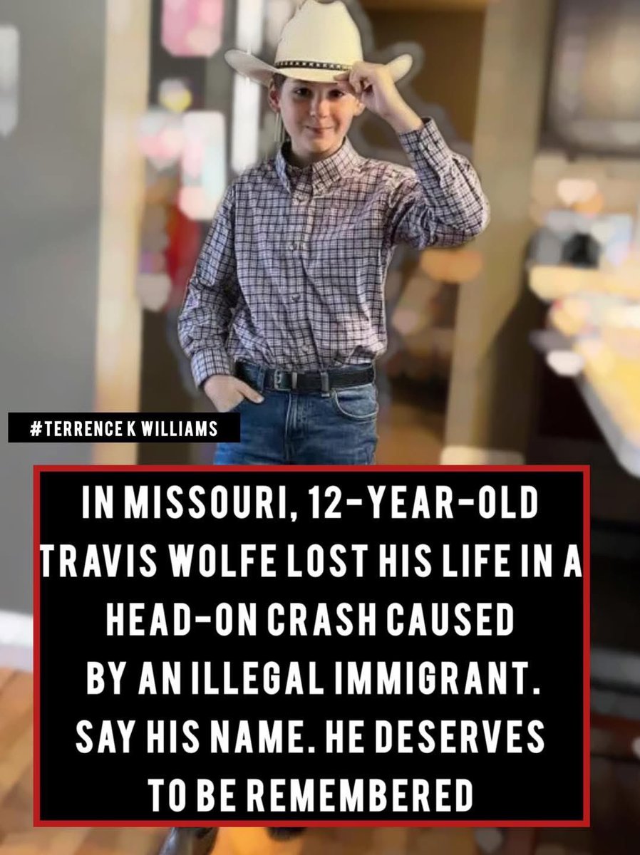 DerrickEvans4WV's tweet image. 