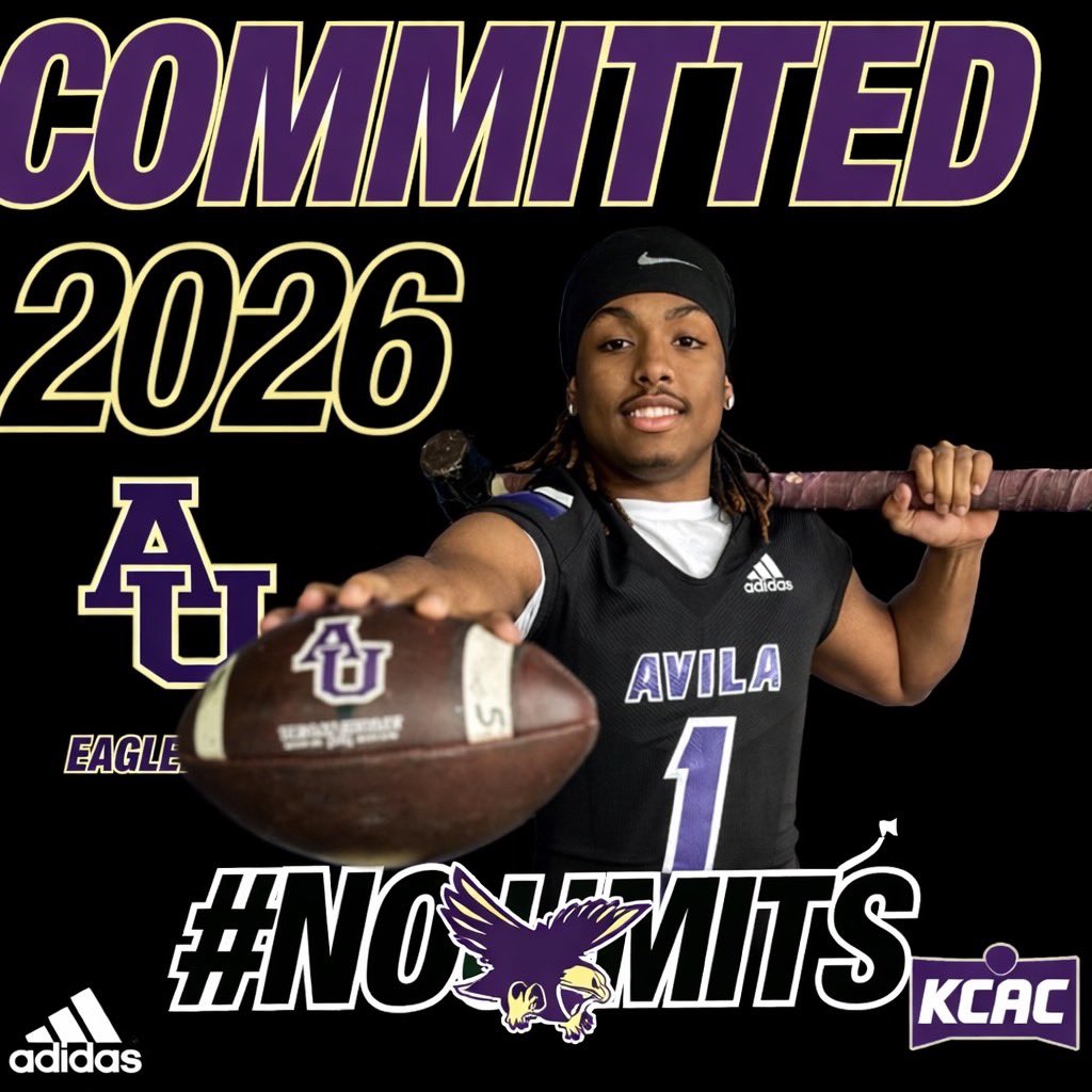 CoachO223's tweet photo. Job finished! #NoXMentality #ProudCoach 

See yall on Hawks signing day! https://t.co/y43rJtTzS4