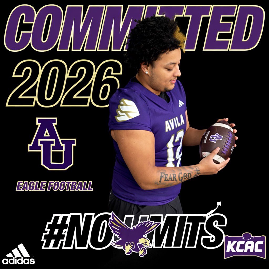 CoachO223's tweet photo. Job finished! #NoXMentality #ProudCoach 

See yall on Hawks signing day! https://t.co/y43rJtTzS4