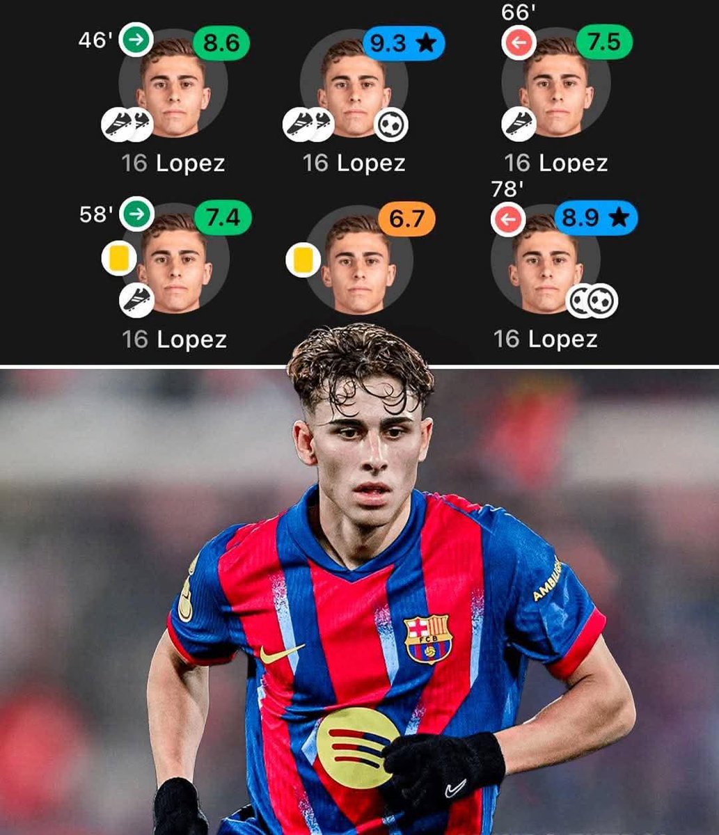 𝑳𝒂𝒎𝒂𝒓 tweet media