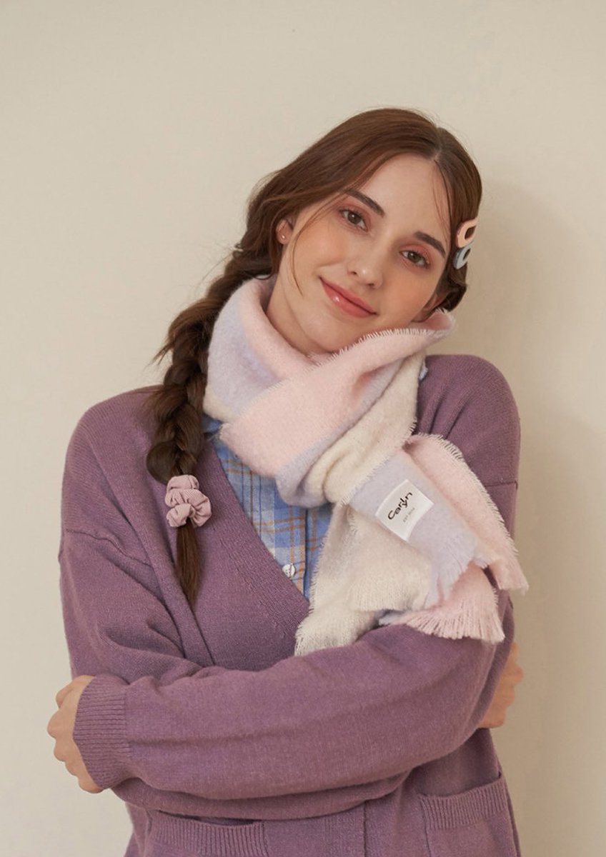 suffsun ◡̈⃝♡ ꒰ พรี mardi marithe ⊹ 🧀🌧 tweet media