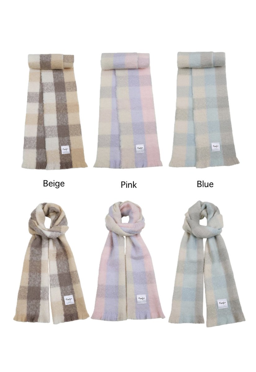 suffsun ◡̈⃝♡ ꒰ พรี mardi marithe ⊹ 🧀🌧 tweet media