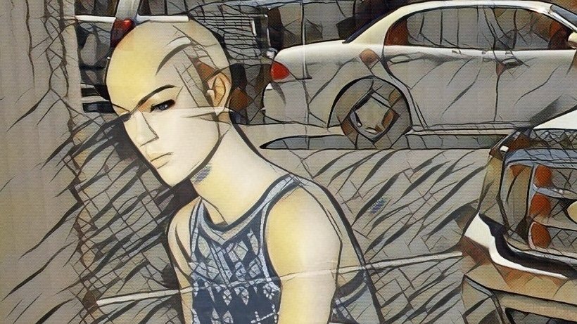 Mannequin Challenge &amp; 20 other short stories you can't put down #acx narrated by Greta Gorsuch #audible #shortstories #kindle #kindleunlimited amazon.com/dp/B071HXKNWY