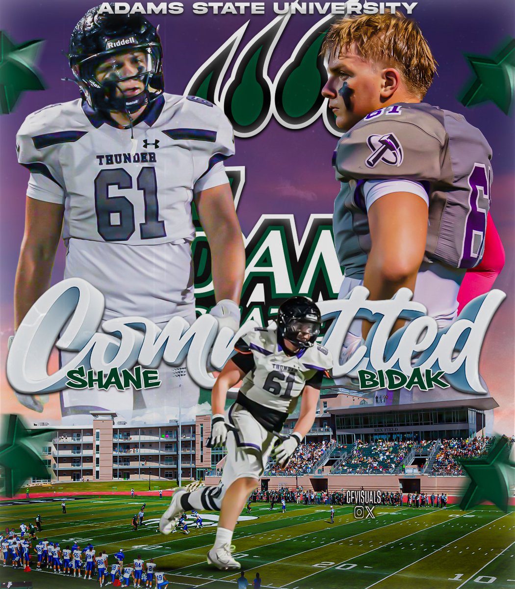 Shane Bidak tweet media