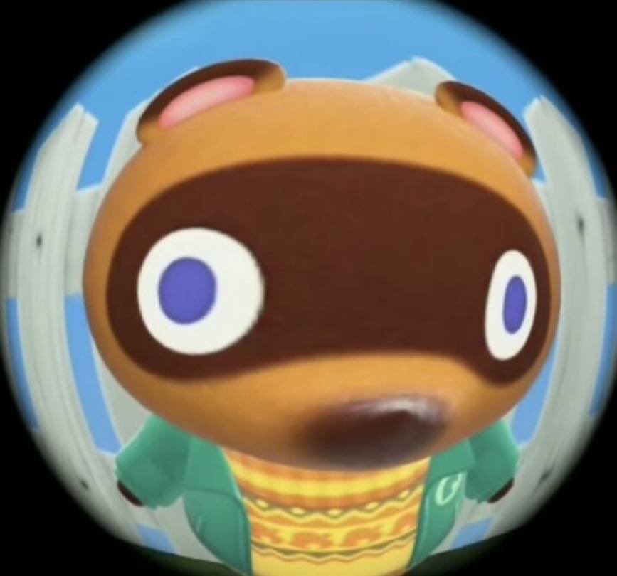 Hello neighbour have you heard about Bellscoin yet? $bells