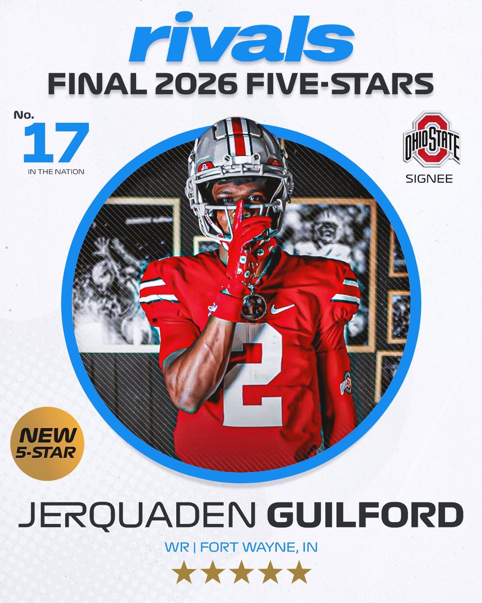 The QB Draw tweet media