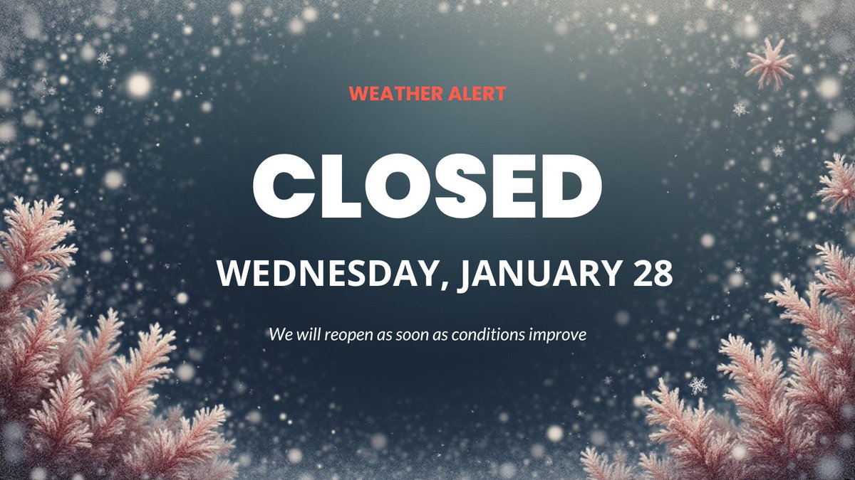 MCU Research Library tweet media