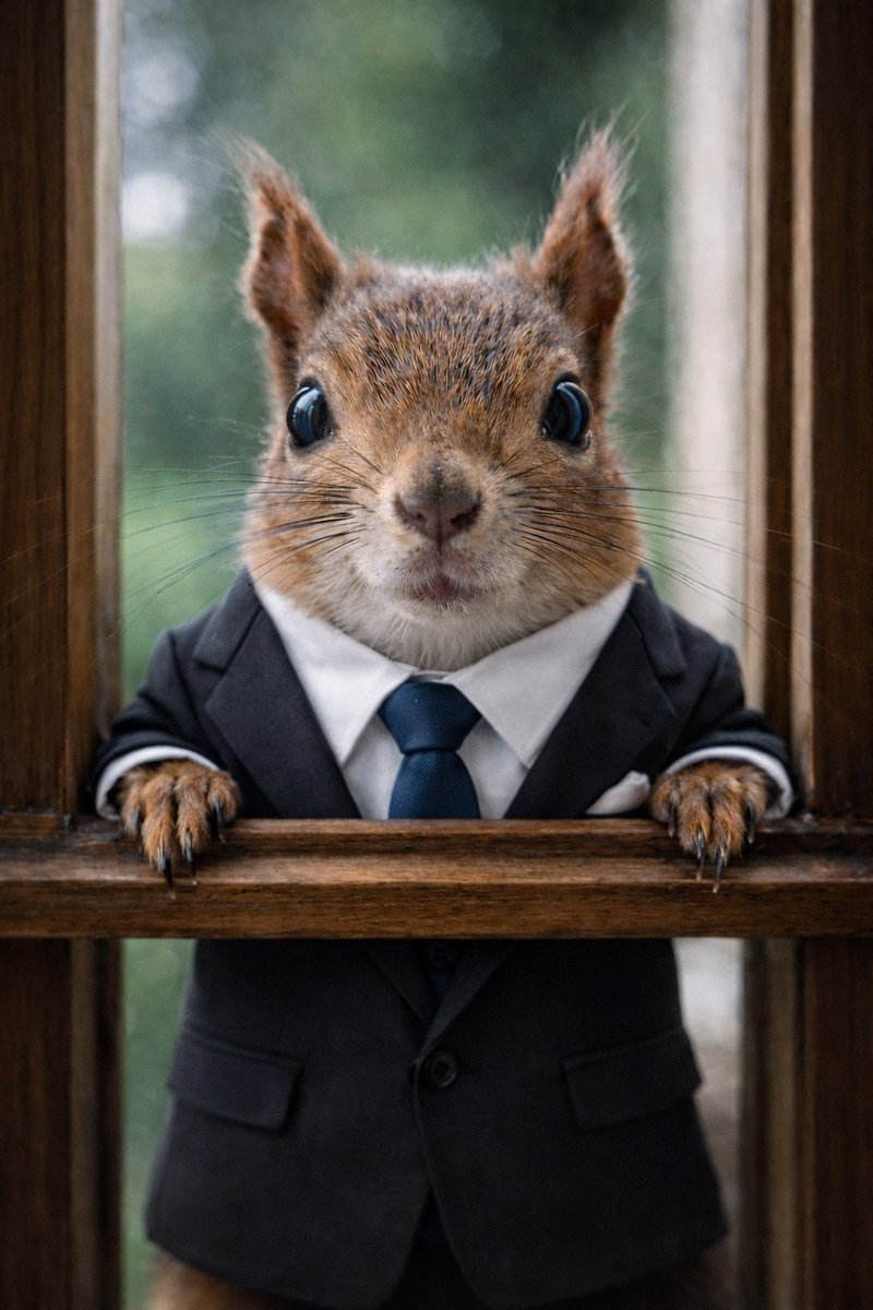 #IranMassacre #srchafreen #sincerao #EmiBonnie #TrueVisionsNOW #CransMontana #TrueVisionsNOWxBeOnCloud #justicapororelha #Beckysangels 

Videomuz youtube kanalımızda bekliyoruzz abone olmayı unutmayın..