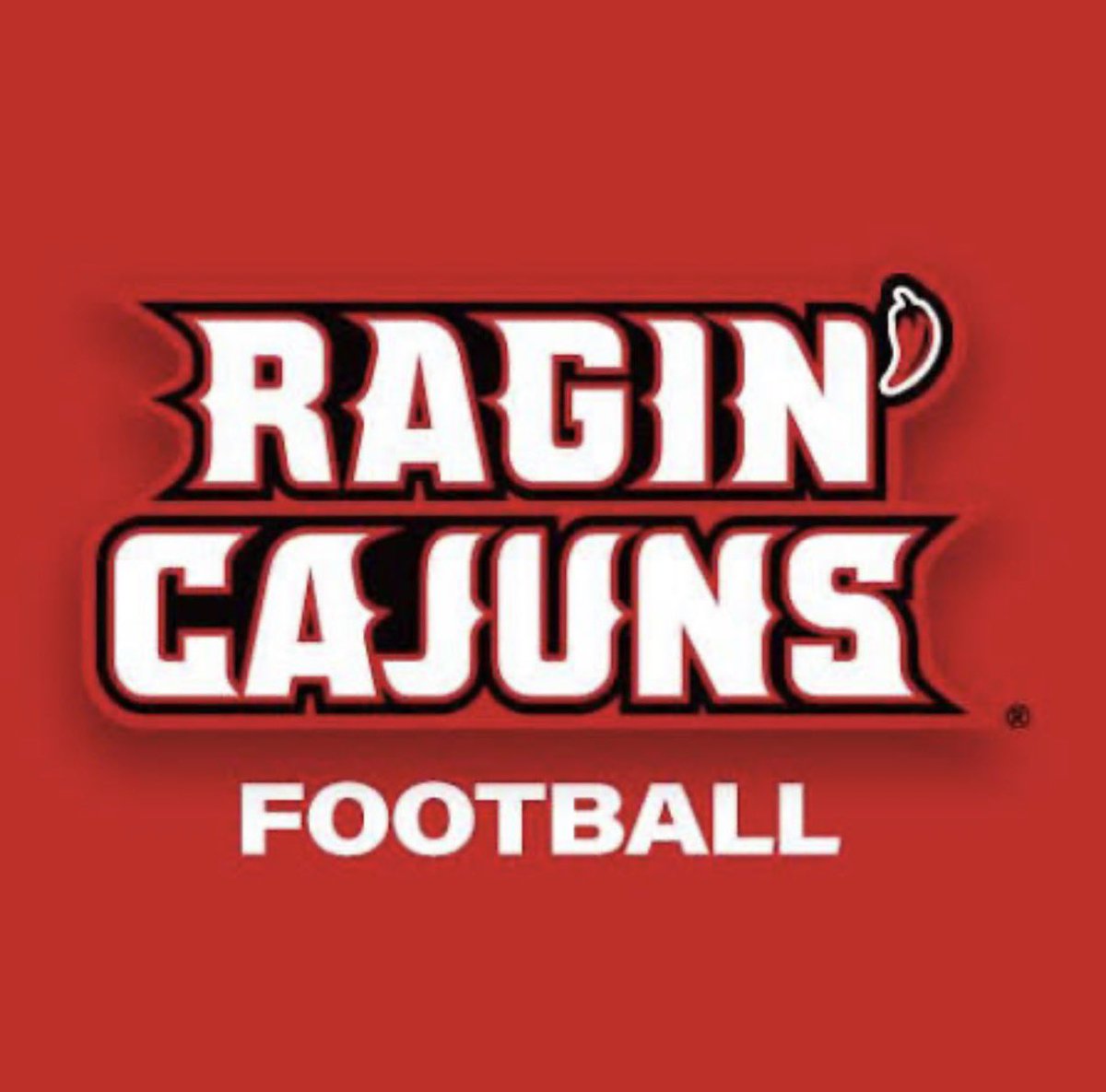 Tammeron “ Tam ” Anderson (3⭐️) tweet media