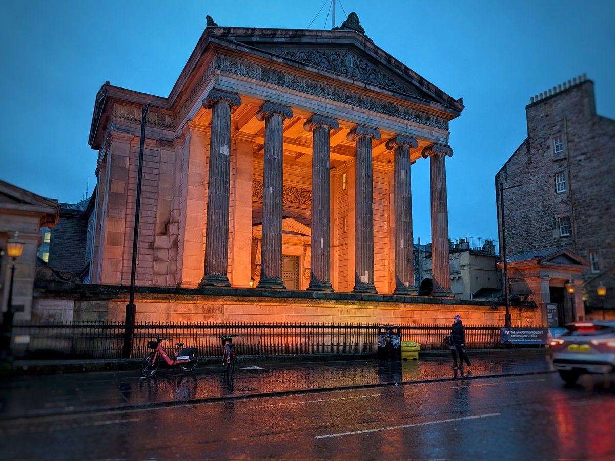 Peter Bowles tweet media