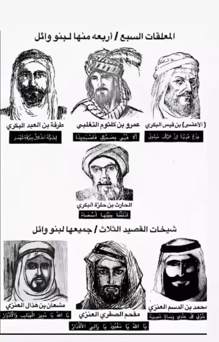 الوائلية هجر🇸🇦🕊️ tweet media