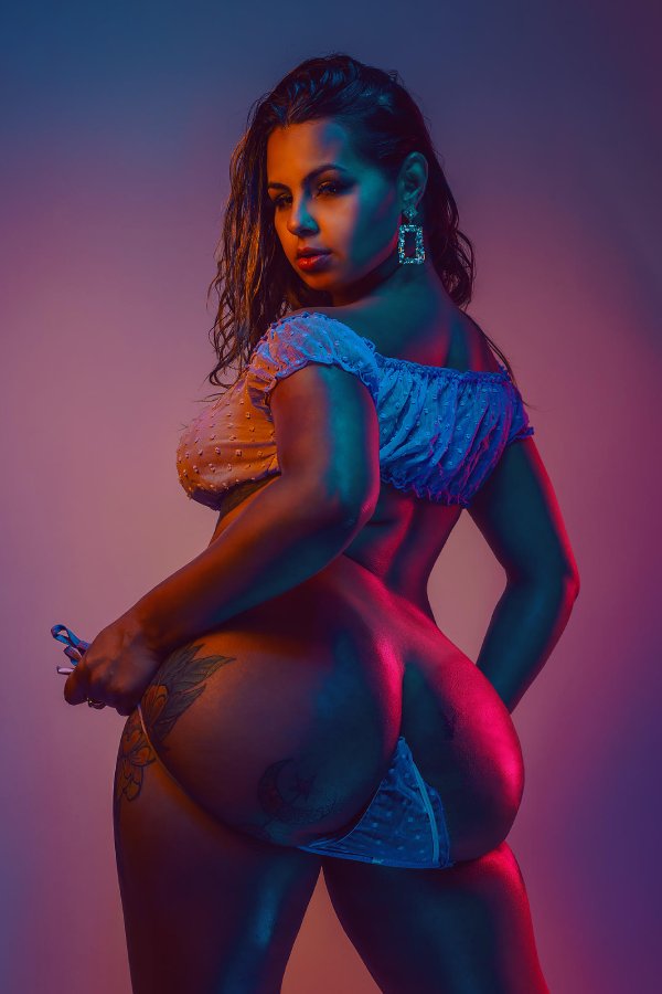 Coxxx Models Promo tweet media