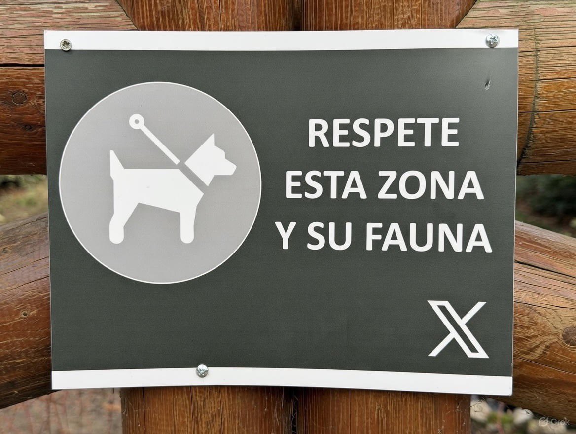 A. Jiménez tweet media