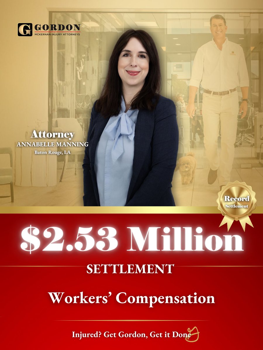 Gordon McKernan tweet media