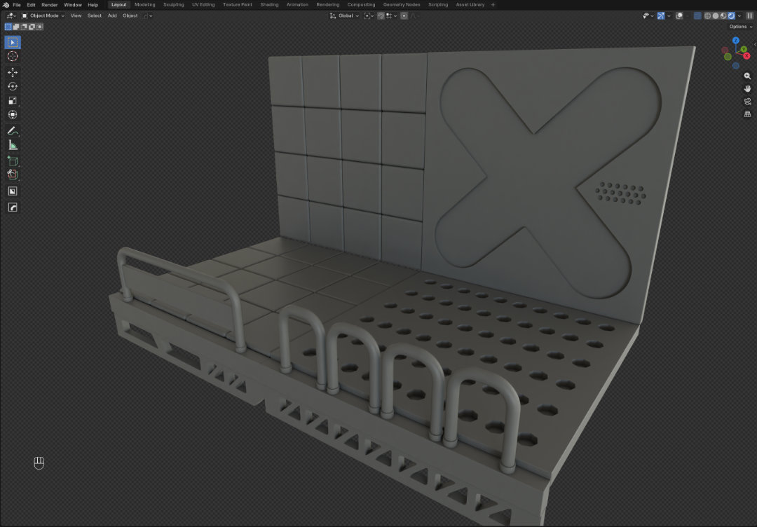 Superfinity 🐉 tweet media