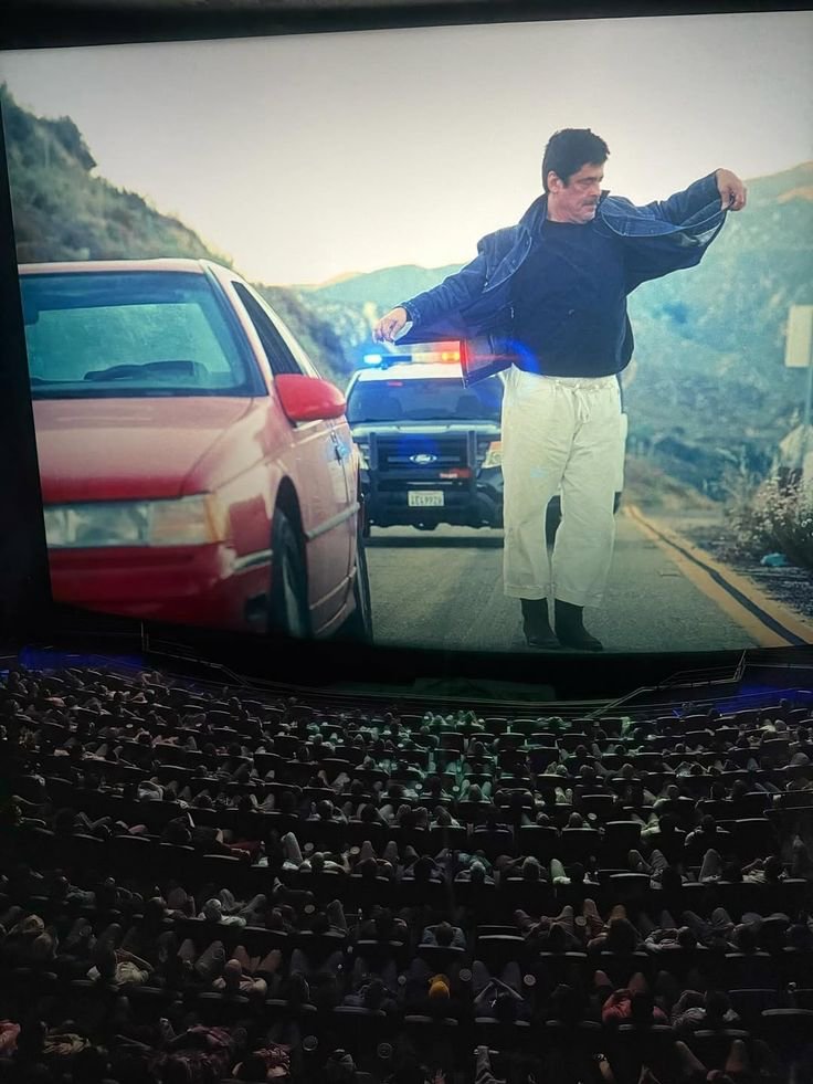 cinesthetic. (@thecinesthetic) on Twitter photo 